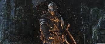 3840x2160 4k wallpaper dump &mediumspace; Dark Souls Remastered Wallpaper 4k 5120x2160 Wallpaper Teahub Io