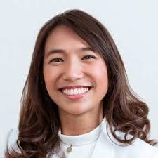 Hannah Canty's Instagram, Twitter & Facebook