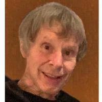 Carrie Raasch's Instagram, Twitter & Facebook