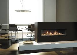 We did not find results for: Gas Fireplace Service In Colorado Springs Hearthmasters Llc