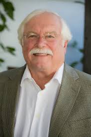 Board Members & Leadership