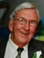 Richard Gleason Obituary (2018)