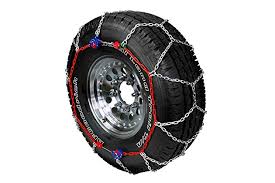 best chains for tires amazon com