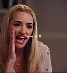 georgia core #ginnyandgeorgia #fyp #viral #newseason #gng  #ginnyandgeorgiaseason3 #netflix #gngs3 #georgia #georgiamiller #georgiacore