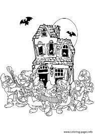 Sep 15, 2016 · printable house music pages disney disney halloween coloring page. House Music Pages Disney Disney Halloween Coloring Pages Printable