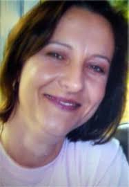 Tournament named for Spring Hill teacher killed in flood