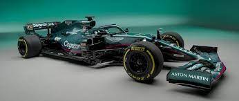 4k wallpapers of f1 2021 for free download. 2021 Aston Martin Amr21 Wallpapers Wsupercars