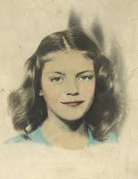 Obituary information for Evelyn Ilene Whitney