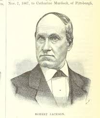 727 Fayette Image: PICRYL