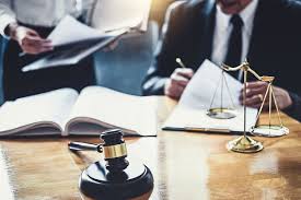In malaysia, the legal profession act is in force. Feature Legal Profession Facing Unprecedented Challenges The Star