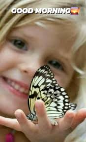 Pondering this thoughts ✨ #goodthoughts #fbpicpost