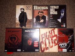 Check out new available movies on dvd. Freelywheely 3x Bill Hicks 2x Music 2x Movie Dvd S