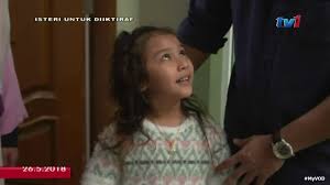 Read 27 reviews from the world's largest community for readers. Isteri Untuk Diiktiraf Ep11 Video Dailymotion