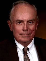 Obituary information for Donald "Don" Paulson