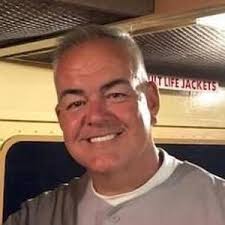 It is with great sadness that we announce that a long time friend and  member of the Plunkett Crew, Ted DeMarino has passed away. We first met  Teddy at Jimmy Mac's where