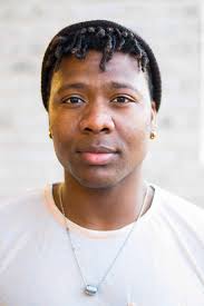 Erin Kiel Photography (@erinkielphotography) • Facebook