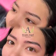 Beauty Studio by Maureen