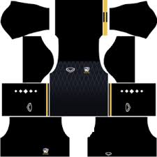 1.2 kit dls indonesia away. Dream League Soccer Thailand Kits And Logos 2019 2020 512x512