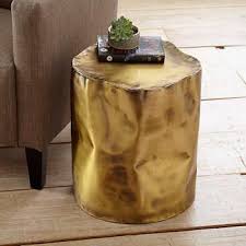 The Best Costco Furniture To Buy For Your Bedroom And Home Costco Furniture End Tables Victorian Furniture