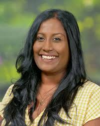 Faculty & Staff Directory