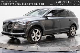 Image result for Ice Silver 2011 Q7