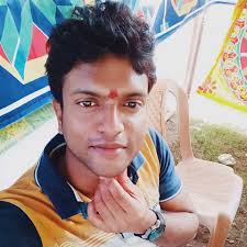 Rethish Ravindran is at Petrofac Tower Al Khan.