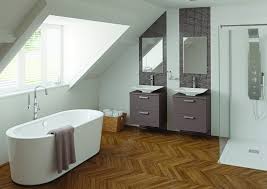 bathroom renovations home expert aberdeen