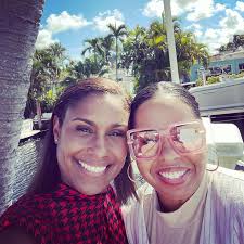 I had the honor of attending the Women of Compass Fort Lauderdale luncheon  and connected with ladies who are doing great things in the World of Real  Estate. It's a must to