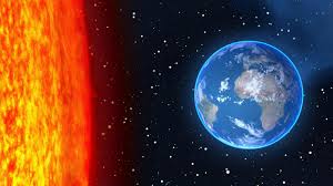 Dezember 2020 immer noch 8:25 stunden, nämlich von 8.04 bis 16.30 uhr. Fruhester Sonnenuntergang 2020 Sonne Geht Wieder Spater Unter Wetter De