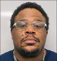 Search for Davenport girl shifts to Clinton County