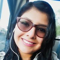 Juan Carlos Abanto Saldaña