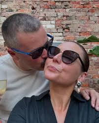 Rod Matthews (@rodm40) • Instagram photos and videos