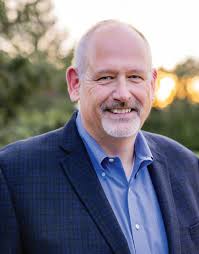 RBR+TVBR 2023 Winter Special Report by RBR+TVBR