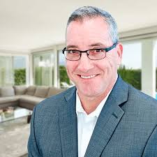 Steve Neuman Real Estate Group