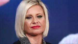 All categories 18+ only art animation comedy cooking cool commercials entertainment fashion how to music & dance news & events other people & stories pets & animals science & tech sports travel & outdoors video games wheels & wings. Gf Vip Antonella Elia And The Husband Of The Orlando Lite On Social Media Ruetir