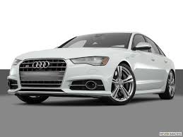 Image result for Havanna Black 2016 S6