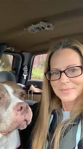 Feral hermit seeks like-minded partner in southern Colorado