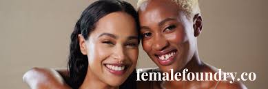 Female Foundry Week 92: American Pie. Unfair advantage. Early-stage deals  show resilience. Female Foundry x Carta Dinners.