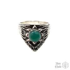 Pin On Official Merch