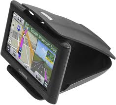 Mantenga pulsado el botón reset durante unos tres segundos para. Buy Gps Dash Mount Matte Black Dock For Garmin Nuvi Drive Dezl Drivesmart Tomtom Magellan Roadmate Rand Mcnally Navman Cell Phone Car Adhesive Non Slip Dashboard Replacement Holder For Satnav Online In