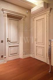 Furnish your space in comfortable style with affordable prices from frontgate's home decor and furniture outlet. The Aurora Blanket 3 Varieties Of Half Double Crochet Raidy S Crochet Corner Welcome To Blog Wood Doors Interior Door Classic Bedroom Door Design