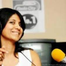 She is also known as 'maatina malli' has passed away today by suffering breast cancer. Stream Rj Rachna Music Listen To Songs Albums Playlists For Free On Soundcloud