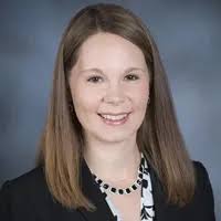 Dr. Joshua Honaker, MD, Pediatrics