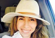 The Loop Newspaper Archives