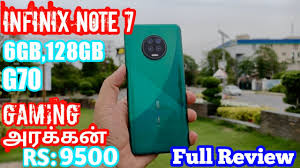 Congratulations, you have successfully installed the free fire game on your jio. How To Download Free Fire In Jiophone In Tamil Without Omnisd Live Proof Youtube