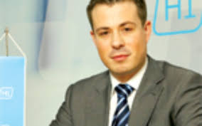 Optima i H1 protiv 'prljave kampanje' Hrvatskog telekoma