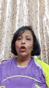 How to Ease Back into Routine After Vacation