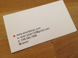 .business cards online, kinkos business cards printing, kinkos business cards in store, k love, khasiat kopi jantan, kuscheldecken, kuschelrock 3, jordan 5 raging bull red suede, kinkos business. Wild Card Are Business Cards Still Relevant Findspark