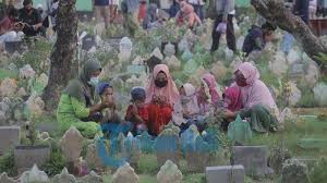 Berdoa setelah sholat fardhu dan bantahan bagi yang mengingkarinya; Insha Allah Besok Puasa Ramadan 2021 Bacaan Doa Ziarah Kubur Tata Cara Ziarah Makam Menurut Uas Halaman All Surya Malang