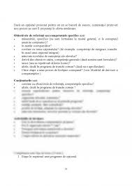 Maybe you would like to learn more about one of these? Curs Curriculum La Decizia Scolii In Mediu Incluziv 383096 Graduo